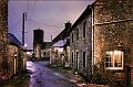 nuit_st-gilda 29_12_09n02
